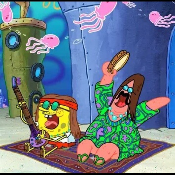 Meet your Posher, Stevie - Picture 1 of 1